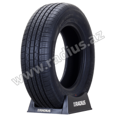 Green-Max 4X4 HP 215/70 R16 